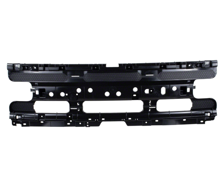 ცხაური BRONCO SPORT 2021-2024 შიდა (Base Model OR Outer Banks)